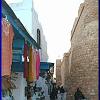 SOUKS HAMMAMET (5)